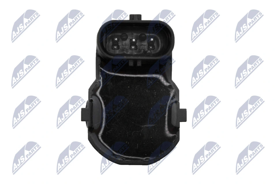 NTY EPDC-AU-008 Sensor, park distance control