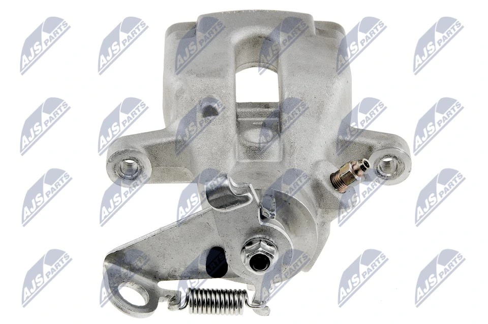 Brake Caliper HZT-CT-001