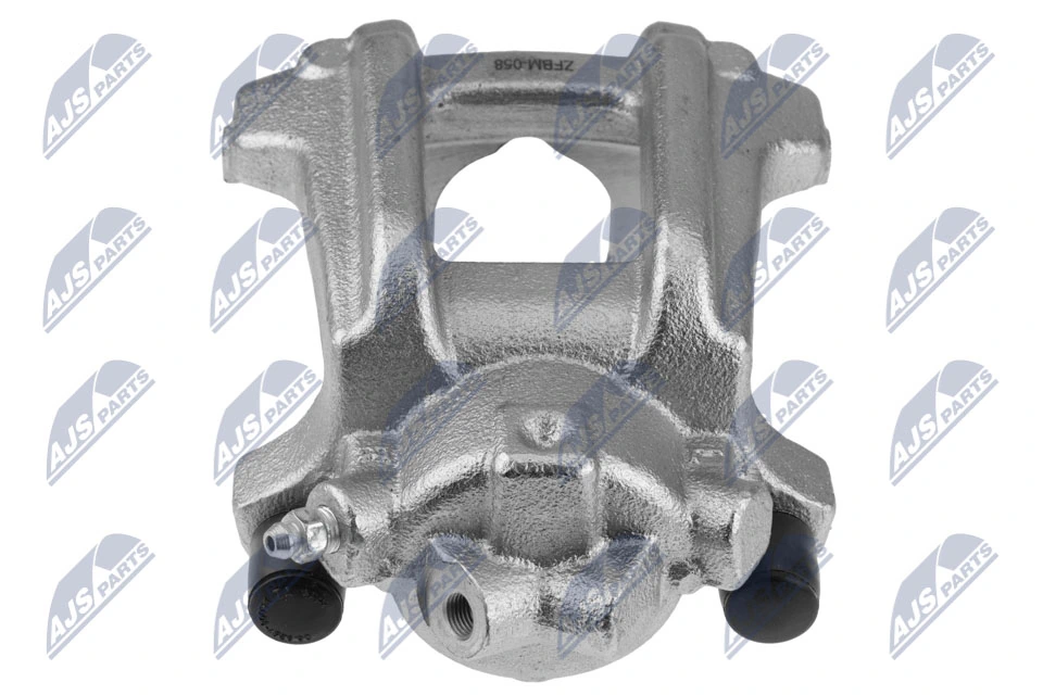Brake Caliper HZP-BM-058