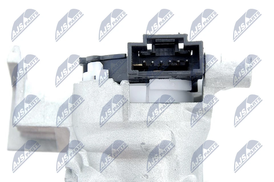 Steering Lock EST-VW-001