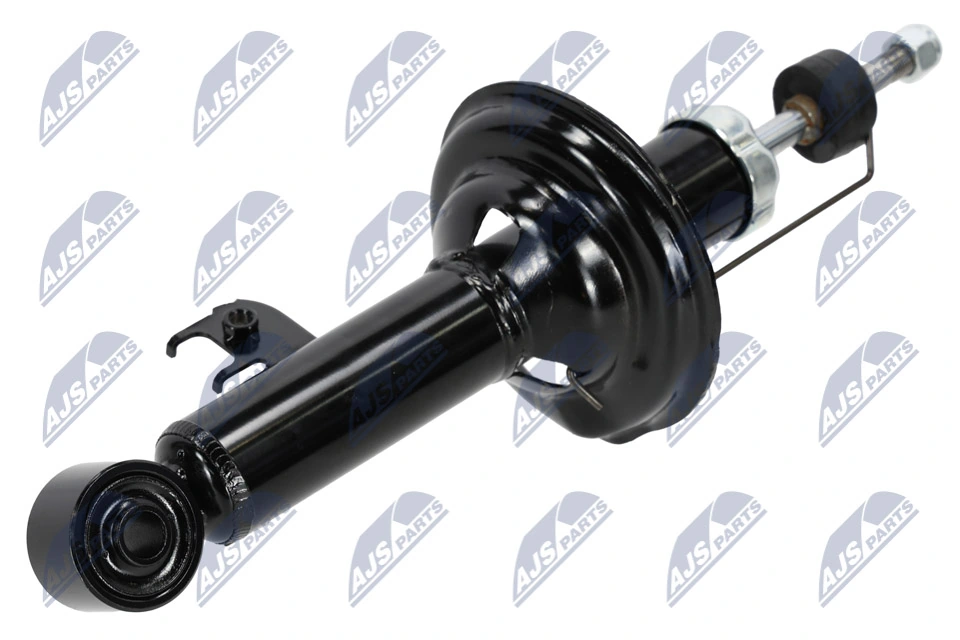Shock Absorber A-TY-028