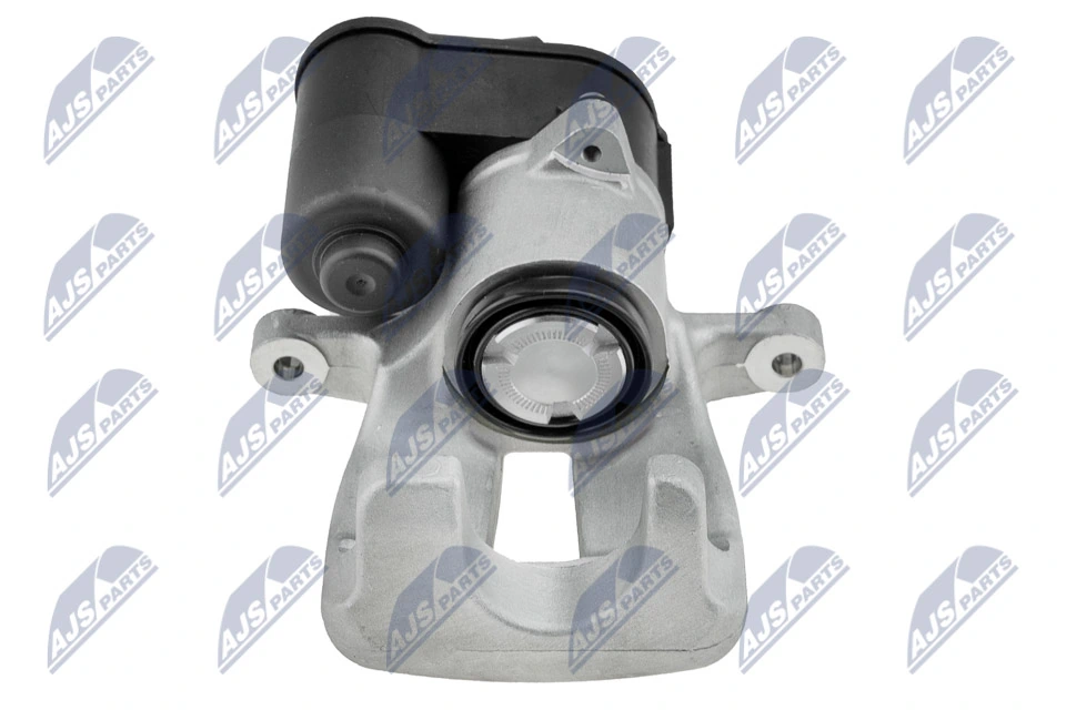 Brake Caliper HZT-VW-047