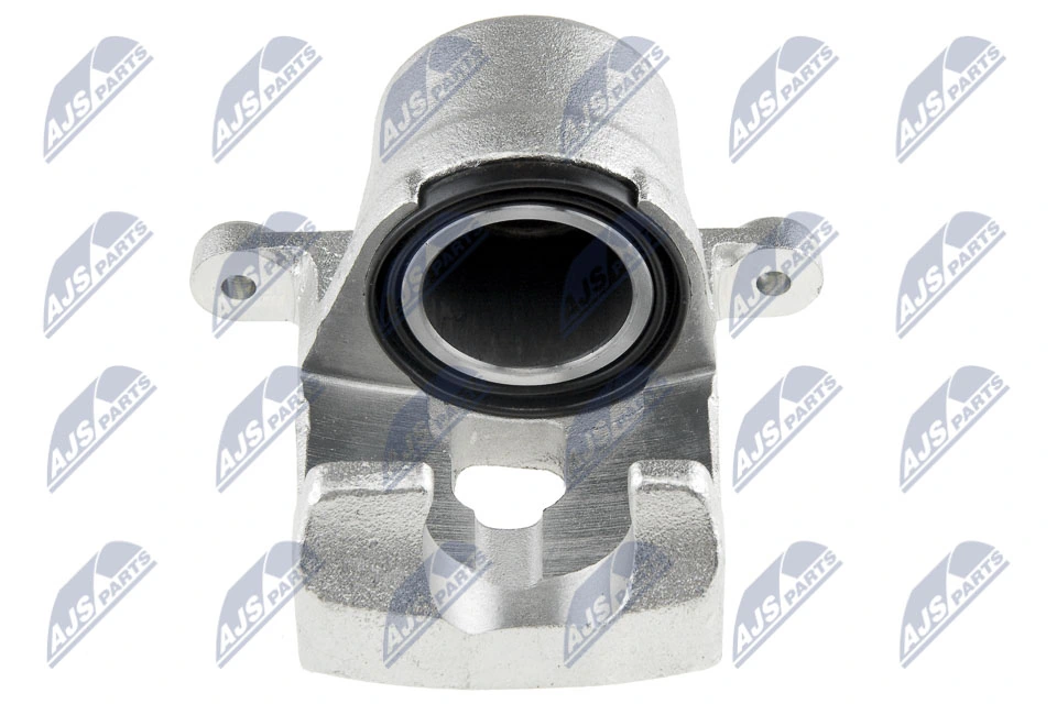 Brake Caliper HZP-TY-025