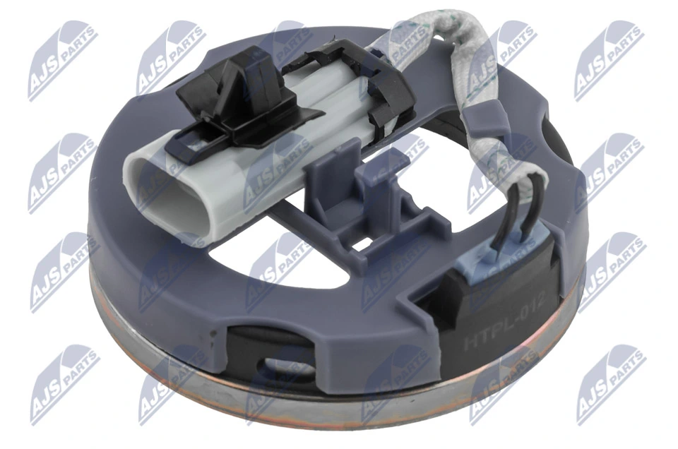 Sensor, wheel speed HCA-PL-012
