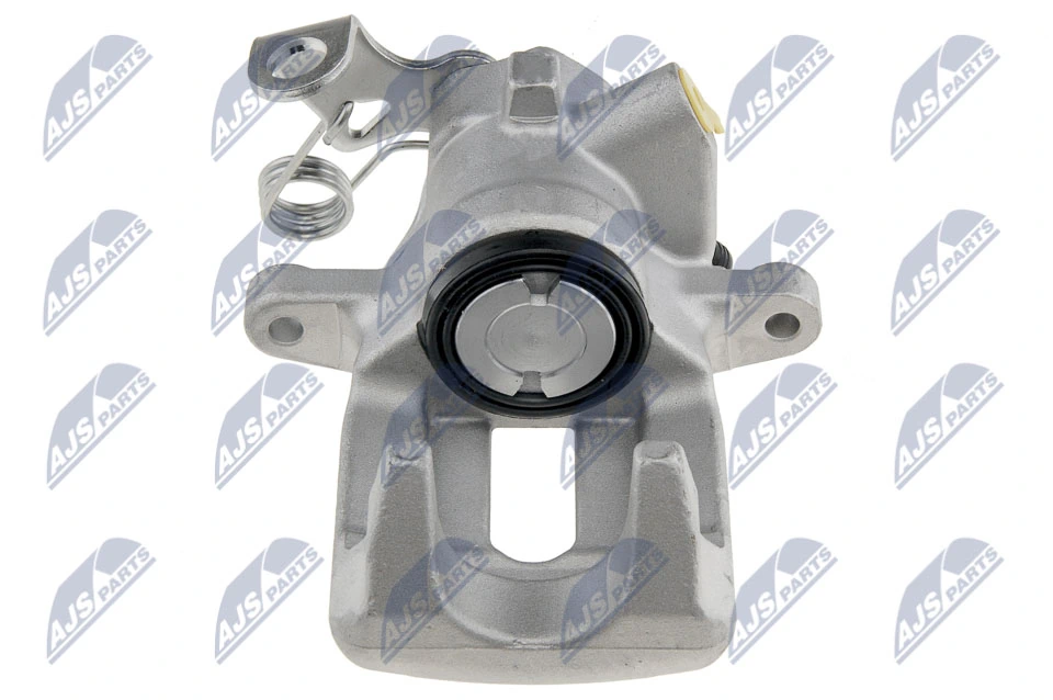 Brake Caliper HZT-CT-011