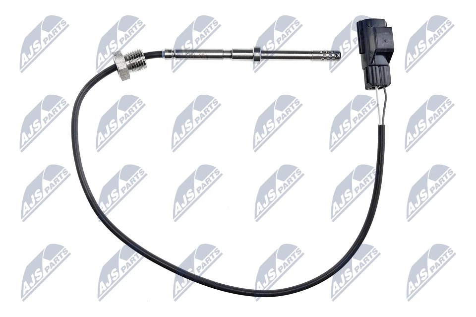 Sensor, exhaust gas temperature EGT-VV-002