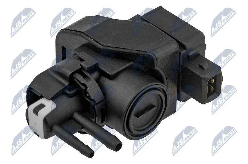 Pressure Converter, exhaust control EGR-RE-023