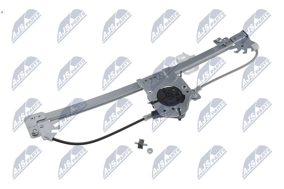 Window Regulator EPS-CT-004