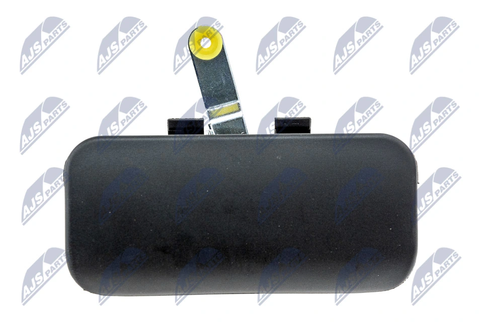 Exterior Door Handle EZC-FR-084