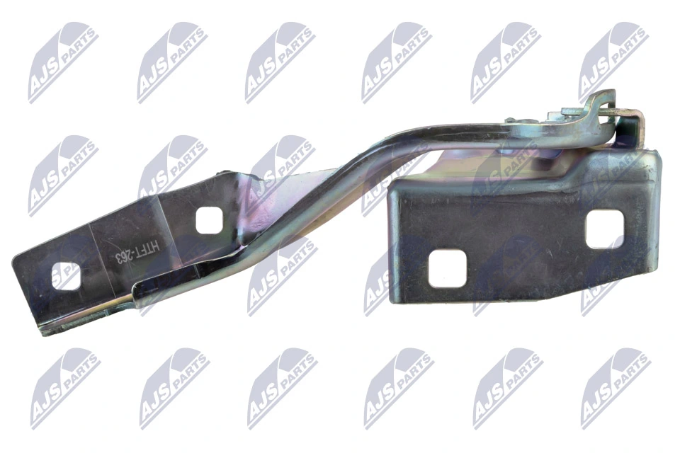 NTY EZC-FT-263 Hinge, bonnet