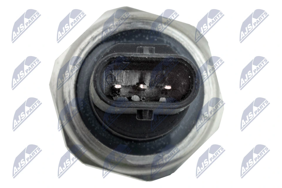 Sensor, exhaust pressure ECS-BM-005