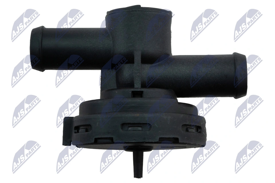 Coolant Control Valve CTM-PL-029