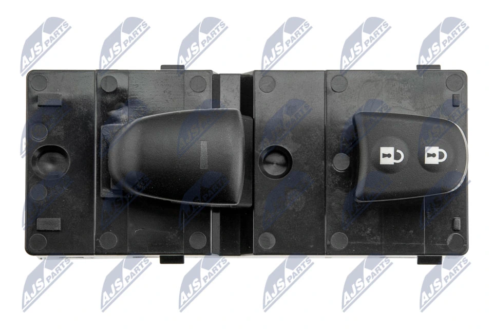 NTY EWS-NS-020 Switch, window regulator
