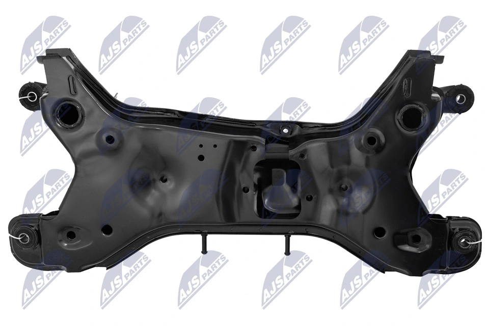 Support Frame/Subframe ZRZ-HY-502
