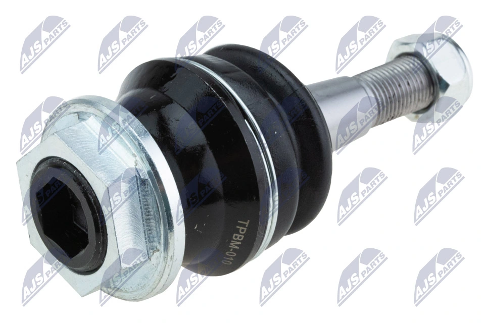 Ball Joint ZSD-BM-010