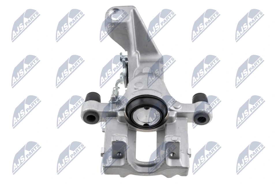 Brake Caliper HZT-PE-017