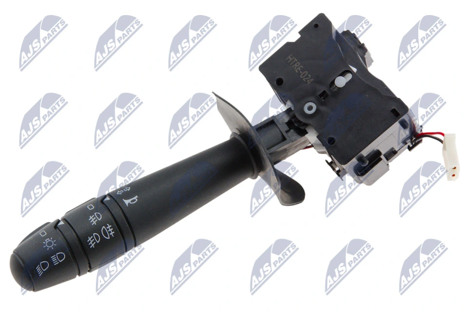 Steering Column Switch EPE-RE-024