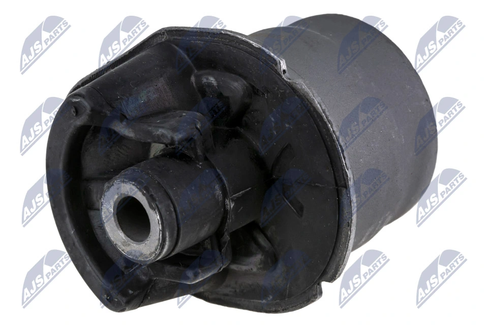 Mounting, control/trailing arm ZTT-TY-108C