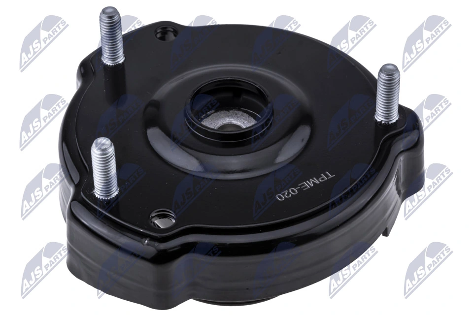 Suspension Strut Support Mount AD-ME-020