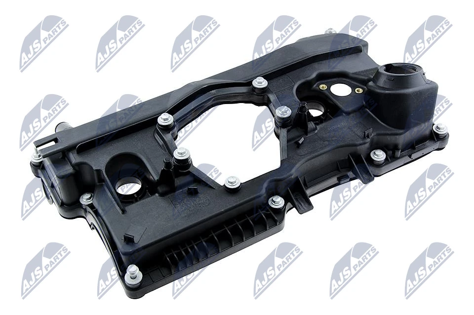 Cylinder Head Cover BPZ-BM-007