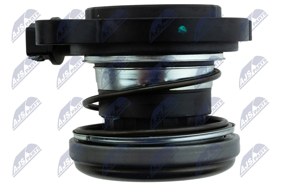 Central Slave Cylinder, clutch NWS-VW-002