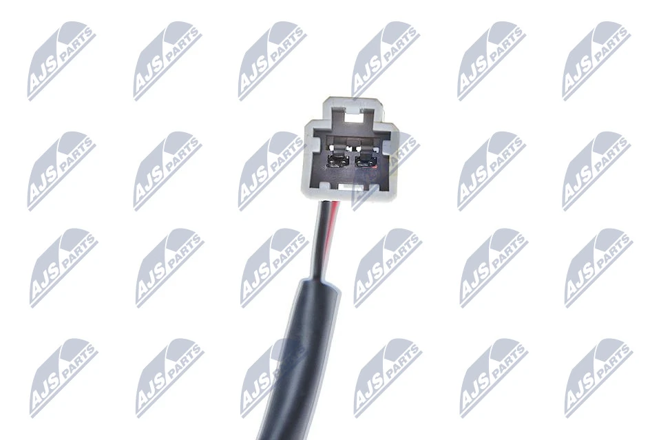 NTY EPS-HD-012 Window Regulator