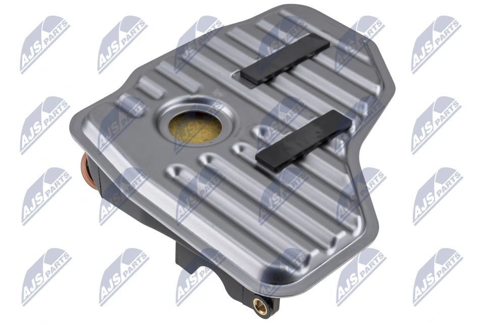NTY FSF-VW-022 Hydraulic Filter, automatic transmission