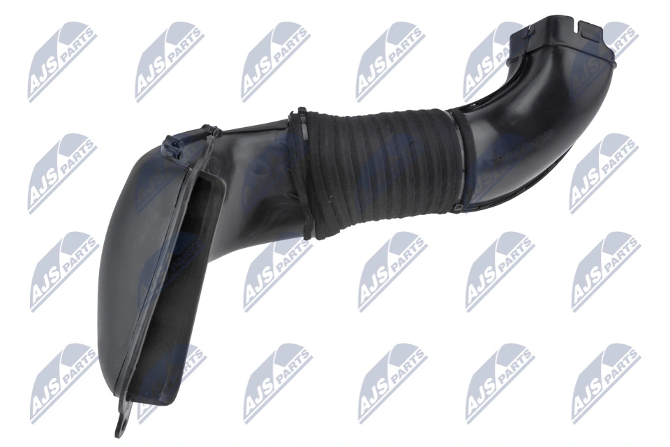 Intake Hose, air filter GPP-JG-002