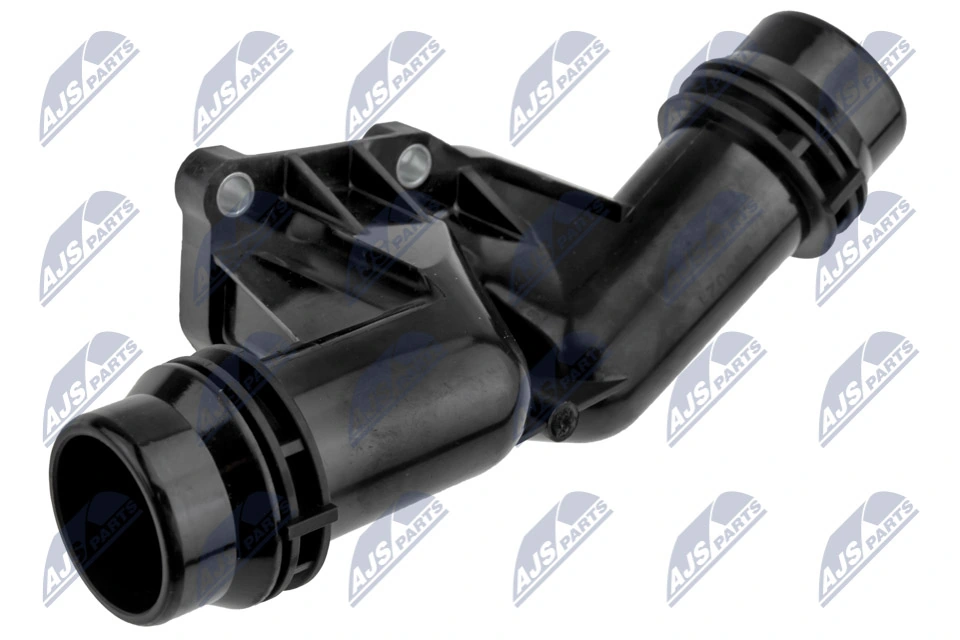 Thermostat, coolant CTM-BM-056