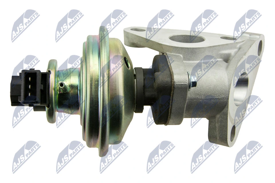 EGR Valve EGR-TY-013