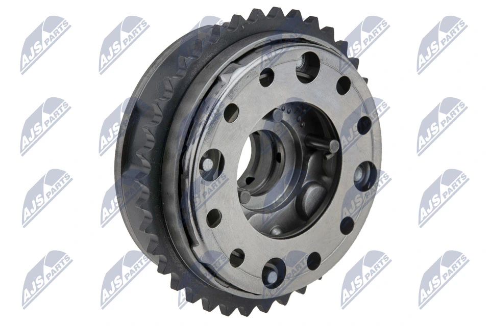 Camshaft Adjuster RKZ-BM-002