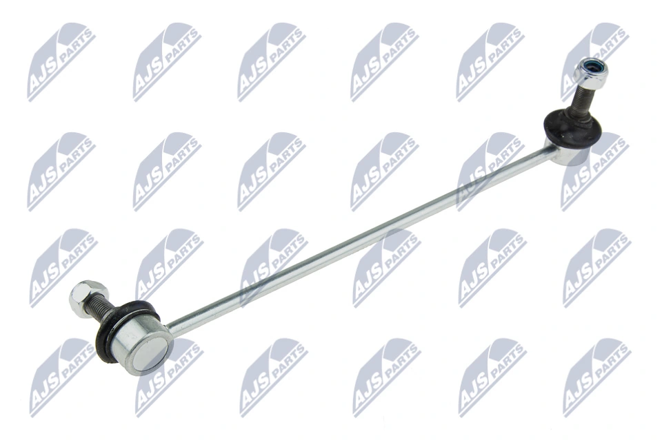Link/Coupling Rod, stabiliser bar ZLP-VW-017