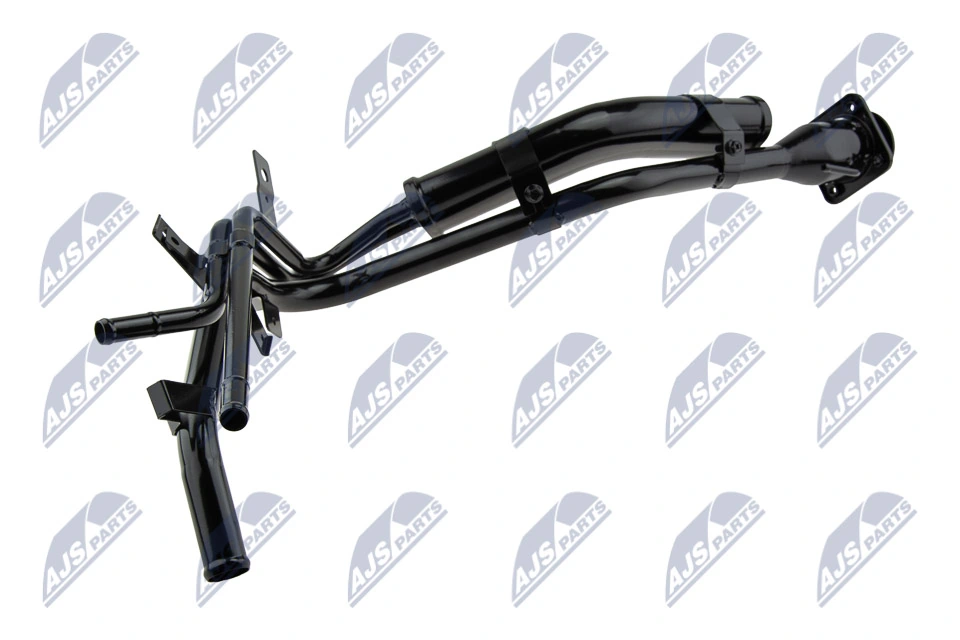 NTY PWP-HY-001 Filler Port, fuel tank