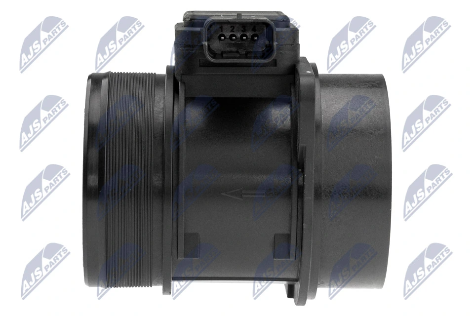 Mass Air Flow Sensor EPP-CT-010