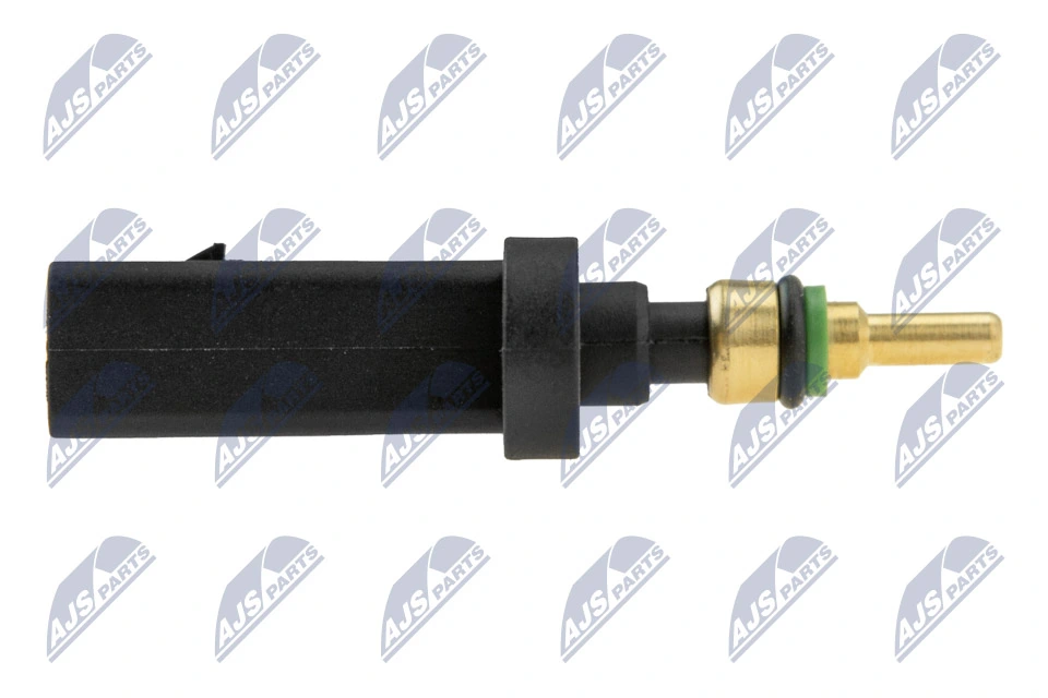 Sensor, coolant temperature ECT-VW-002