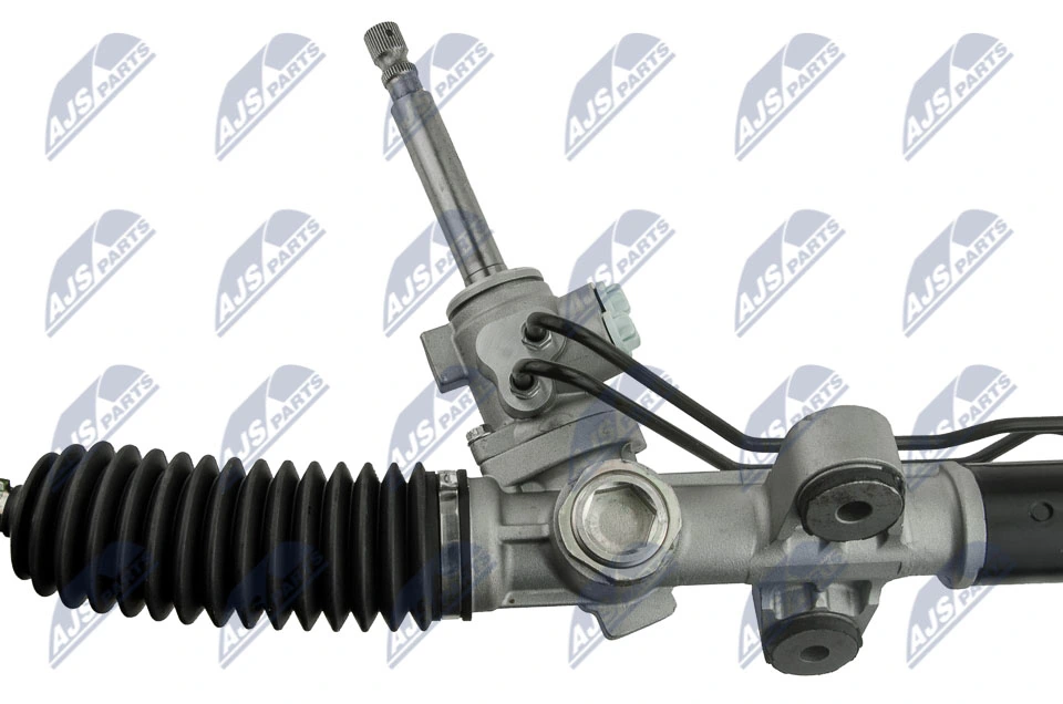 NTY SPK-MS-011 Steering Gear