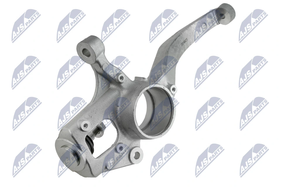 NTY ZZP-ME-012 Steering Knuckle, wheel suspension