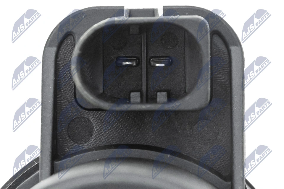 Control Element, parking brake caliper HZS-ME-005A