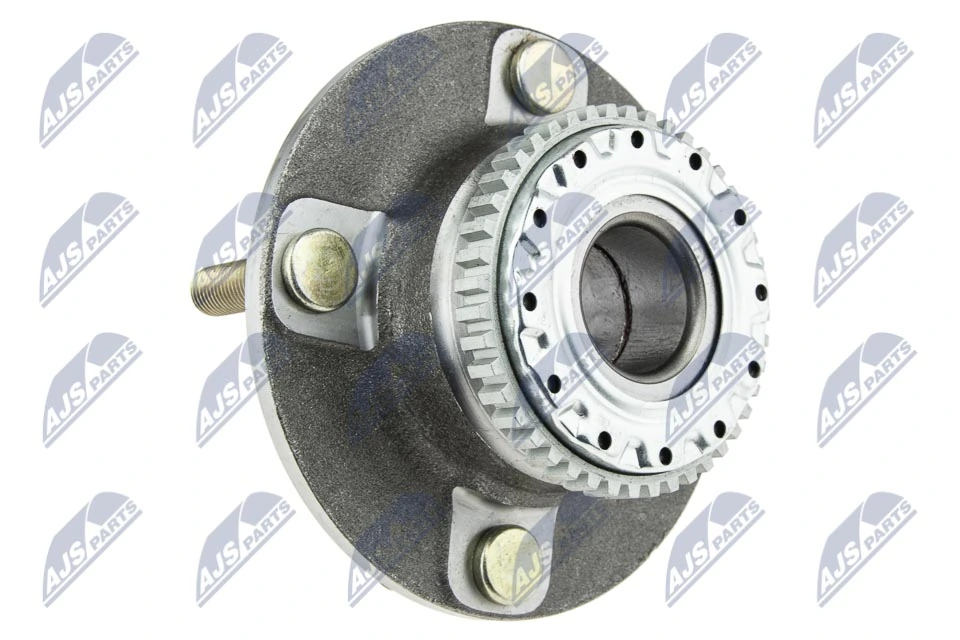 Wheel Bearing Kit KLT-HY-524