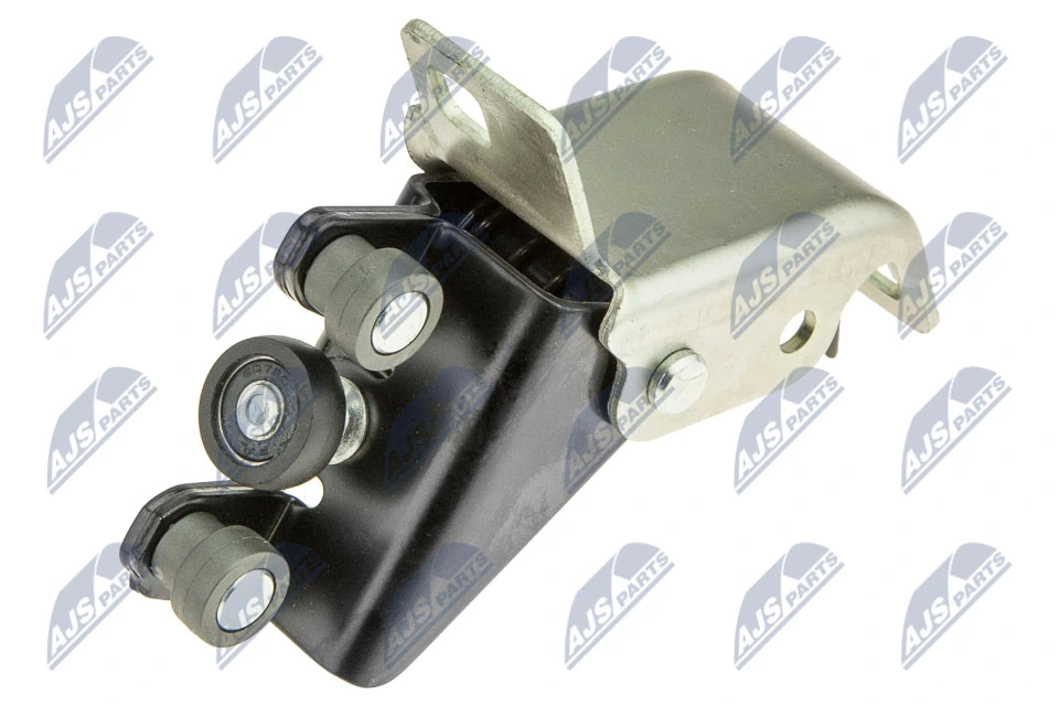 Roller Guide, sliding door EZC-RE-120