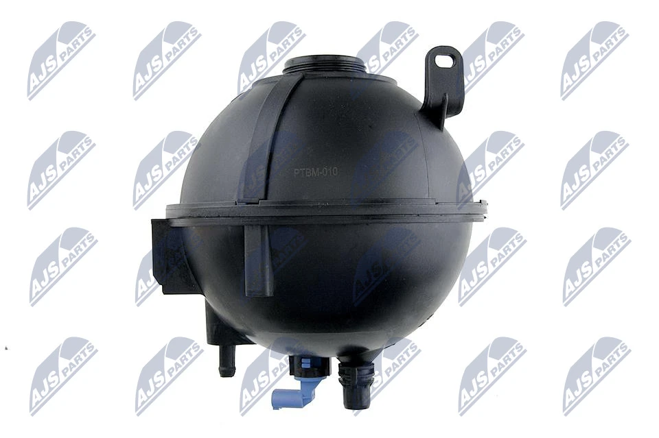 Expansion Tank, coolant CZW-BM-010