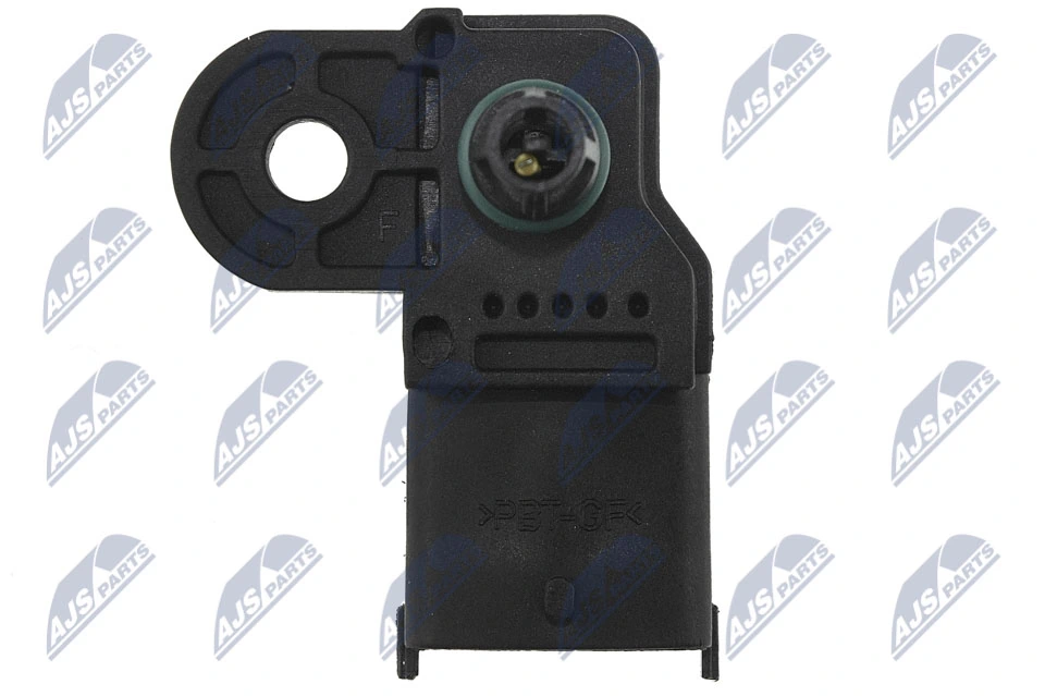 Sensor, intake manifold pressure ECM-FT-000