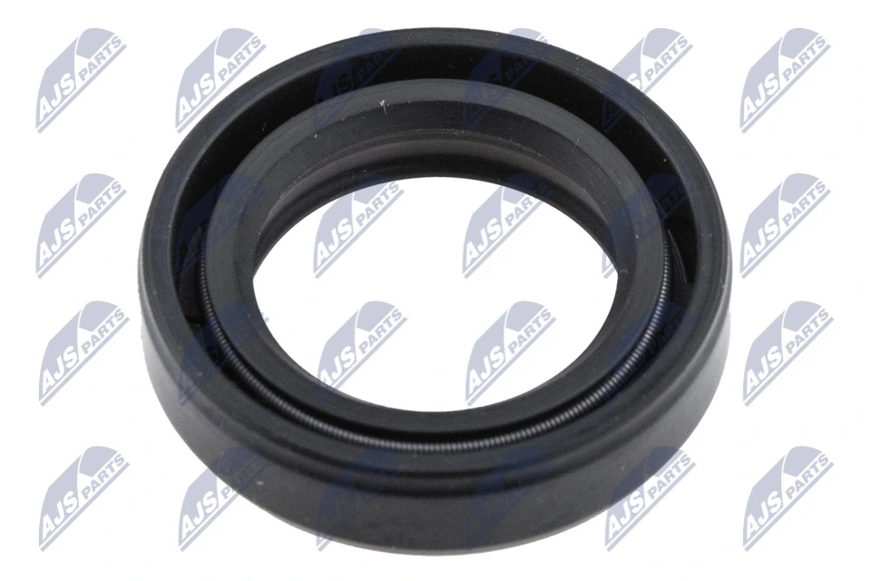 Shaft Seal, manual transmission NUP-FT-001