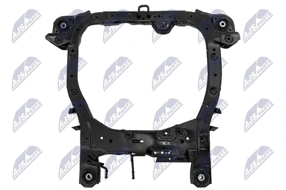 NTY ZRZ-HY-504 Support Frame/Subframe