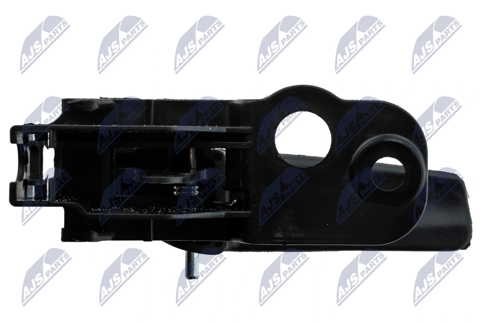 Door Handle, interior equipment EZC-FT-171