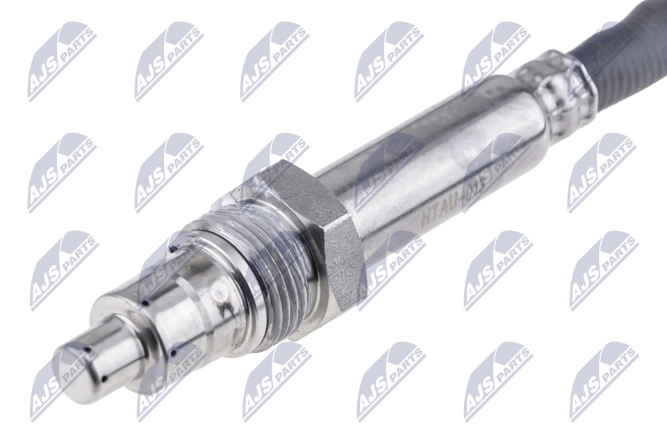 NOx Sensor, urea injection ENOX-AU-013
