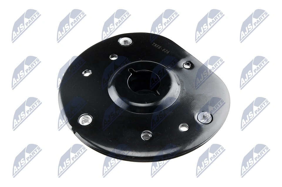 Suspension Strut Support Mount AD-FR-026
