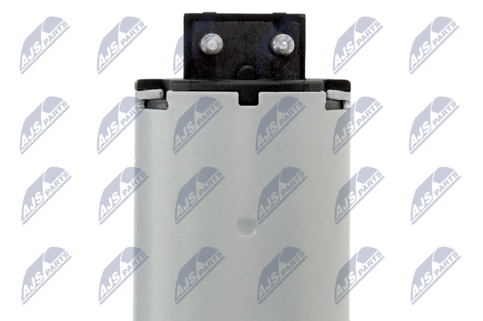 Water Recirculation Pump, parking heater CPZ-ME-007