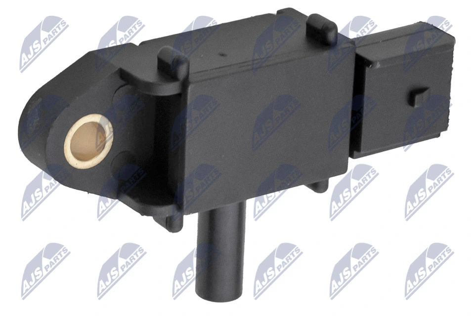 Sensor, exhaust pressure ECS-FR-007