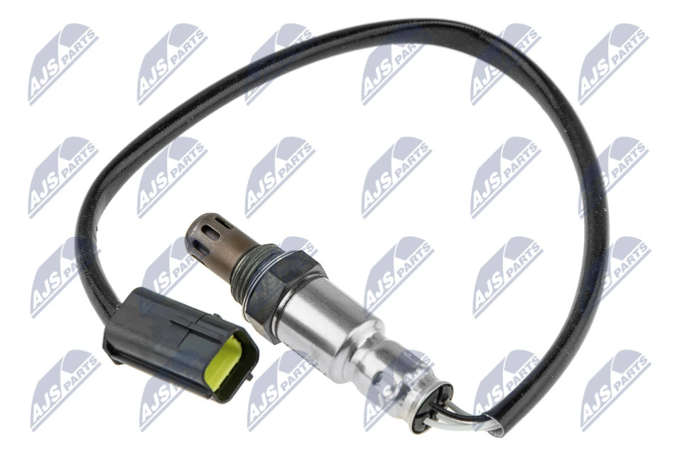 Oxygen Sensor ESL-DW-014